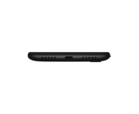 Xiaomi Redmi 7 3/32GB Dual SIM LTE Eclipse Black - 484036 - zdjęcie 7